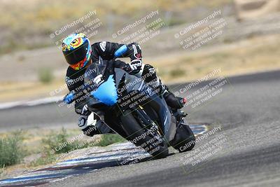 media/Aug-31-2025-Lets Ride (Sun) [[b053ea48c5]]/C Group/1240pm (Sunrise)/